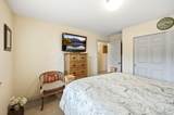 538 Mountain Springs Dr - Photo 23