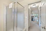 538 Mountain Springs Dr - Photo 24