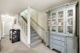 538 Mountain Springs Dr - Photo 25