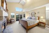 538 Mountain Springs Dr - Photo 26