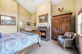 538 Mountain Springs Dr - Photo 27