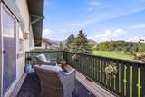 538 Mountain Springs Dr - Photo 28