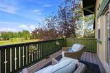 538 Mountain Springs Dr - Photo 29