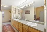 538 Mountain Springs Dr - Photo 30