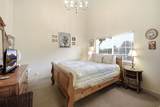 538 Mountain Springs Dr - Photo 33