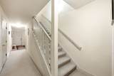 538 Mountain Springs Dr - Photo 36
