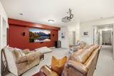538 Mountain Springs Dr - Photo 39