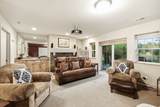 538 Mountain Springs Dr - Photo 40
