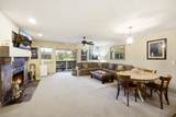 538 Mountain Springs Dr - Photo 5