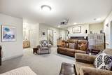 538 Mountain Springs Dr - Photo 41