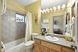 538 Mountain Springs Dr - Photo 42
