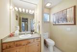 538 Mountain Springs Dr - Photo 43