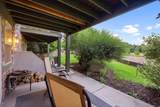 538 Mountain Springs Dr - Photo 44