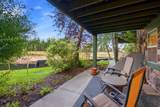 538 Mountain Springs Dr - Photo 45