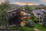 538 Mountain Springs Dr - Photo 46