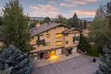 538 Mountain Springs Dr - Photo 48