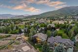 538 Mountain Springs Dr - Photo 49