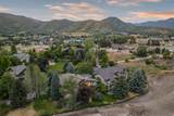 538 Mountain Springs Dr - Photo 50