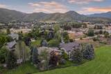 538 Mountain Springs Dr - Photo 59