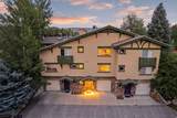 538 Mountain Springs Dr - Photo 8