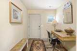 538 Mountain Springs Dr - Photo 10