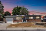 609 Nelson Ave - Photo 1