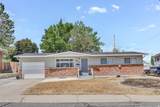609 Nelson Ave - Photo 2