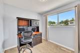 609 Nelson Ave - Photo 11