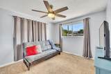 609 Nelson Ave - Photo 12