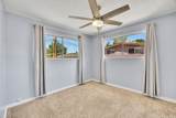 609 Nelson Ave - Photo 13