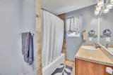 609 Nelson Ave - Photo 14