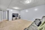 609 Nelson Ave - Photo 15