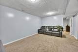 609 Nelson Ave - Photo 16