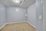609 Nelson Ave - Photo 17