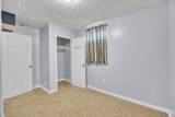 609 Nelson Ave - Photo 18