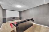 609 Nelson Ave - Photo 19