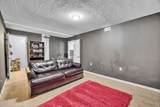 609 Nelson Ave - Photo 20