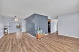 609 Nelson Ave - Photo 3