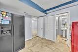 609 Nelson Ave - Photo 21