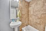 609 Nelson Ave - Photo 22