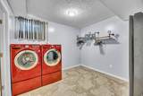 609 Nelson Ave - Photo 23