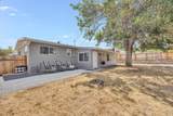 609 Nelson Ave - Photo 24