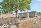 609 Nelson Ave - Photo 25