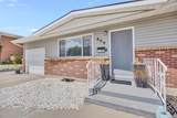 609 Nelson Ave - Photo 26