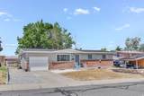 609 Nelson Ave - Photo 27