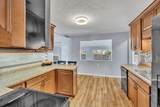 609 Nelson Ave - Photo 5