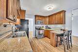 609 Nelson Ave - Photo 6