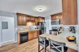 609 Nelson Ave - Photo 7