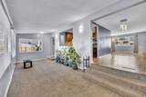 609 Nelson Ave - Photo 8