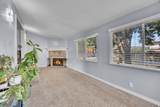 609 Nelson Ave - Photo 9